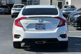 Used 2020 Honda Civic Sport image 4