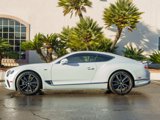 New 2024 Bentley Continental GT image 5
