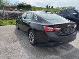 Used 2020 Chevrolet Malibu LT image 5