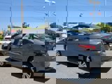 New 2025 Nissan Versa S w/ Trunk Package image 6
