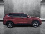 Used 2019 Hyundai Santa Fe SE image 4