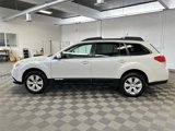 Used 2012 Subaru Outback 2.5i Premium image 4