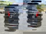 Used 2016 Ford Explorer XLT w/ Equipment Group 202A image 5