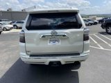 Used 2015 Toyota 4Runner Limited image 5