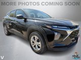 Used 2024 Chevrolet Trax LS image 5