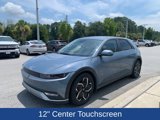 Used 2022 Hyundai Ioniq 5 SE image 5