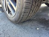 Used 2016 Honda Pilot Elite image 4