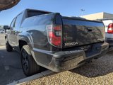 Used 2012 Honda Ridgeline Sport image 6