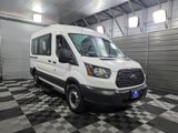 Used 2017 Ford Transit 150 XL image 4