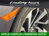 Used 2016 Honda Civic EX image 5
