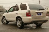Used 2006 Acura MDX Touring image 4