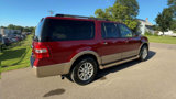 Used 2014 Ford Expedition EL XLT w/ Equipment Group 202A image 5