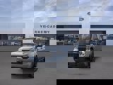 New 2024 Ford Maverick XLT w/ XLT Luxury Package image 2