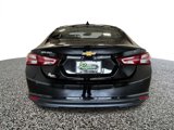 Used 2024 Chevrolet Malibu LT image 5