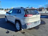 Used 2015 Jeep Cherokee Latitude w/ Cold Weather Group image 4