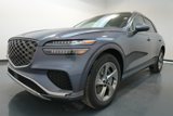 New 2026 Genesis GV70 2.5T image 4