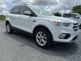 Used 2018 Ford Escape SE image 3