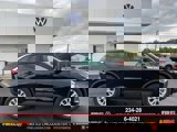 Used 2023 Ford Escape Active w/ Tech Pack #1 image 4