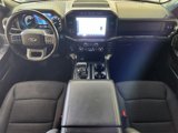 Used 2021 Ford F150 XLT w/ Equipment Group 302A High image 4