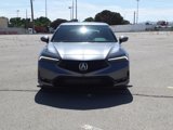 Used 2024 Acura Integra A-Spec image 3