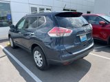Used 2016 Nissan Rogue S image 5