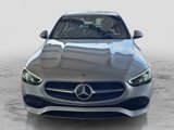 Certified 2024 Mercedes-Benz C 300 Sedan image 2