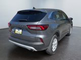 New 2024 Ford Escape Active w/ Tech Pack #2 image 5