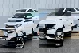 Used 2022 Chevrolet Equinox LT image 2