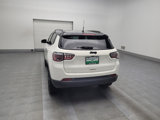 Used 2018 Jeep Compass Altitude image 6