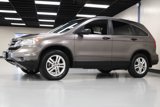Used 2011 Honda CR-V EX image 6