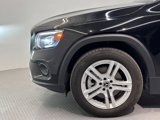 Certified 2023 Mercedes-Benz GLB 250 image 5