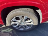 Used 2018 Chevrolet Traverse Premier w/ LPO, Floor Liner Package image 5