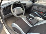 Used 1997 Toyota Tacoma 2WD Xtracab V6 image 2