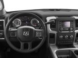 Used 2016 RAM 2500 SLT image 4