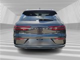New 2026 Genesis GV70 2.5T image 4