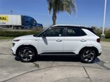 Used 2022 Hyundai Venue Limited image 5