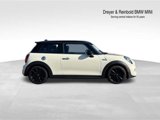 Used 2020 MINI Cooper S image 2