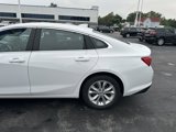 Used 2023 Chevrolet Malibu LT image 5