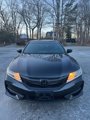 Used 2017 Honda Accord LX-S image 2