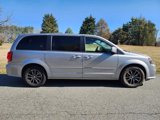 Used 2015 Dodge Grand Caravan SXT image 5
