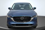 Used 2023 MAZDA CX-5 AWD 2.5 S w/ Premium Package image 3