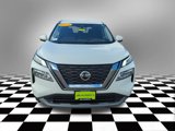 Used 2021 Nissan Rogue SV image 4
