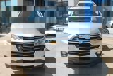 Used 2019 Chevrolet Traverse LT image 2