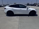 Used 2022 Tesla Model Y Long Range image 6