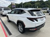 Used 2022 Hyundai Tucson SEL w/ Cargo Package image 6