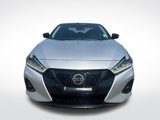 Used 2019 Nissan Maxima 3.5 SL image 3