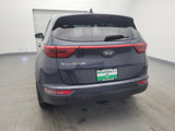 Used 2018 Kia Sportage LX image 6