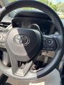 Used 2022 Toyota Corolla Cross L image 2