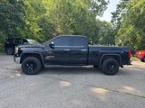 Used 2014 GMC Sierra 1500 SLE image 4