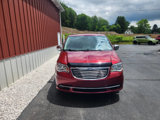Used 2014 Chrysler Town & Country Touring-L w/ Driver Convenience Group image 4